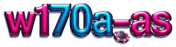 w170a-as